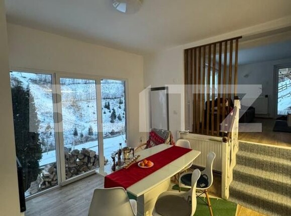Casa de vânzare 5 camere Muntele Băişorii - 192373CV | BLITZ Cluj-Napoca | Poza7