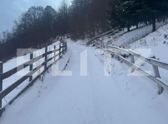 Casa de vânzare 5 camere Exterior Vest - 192373CV | BLITZ Cluj-Napoca | Poza20