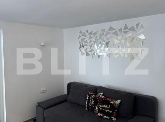 Casa de vânzare 5 camere Exterior Vest - 192373CV | BLITZ Cluj-Napoca | Poza11