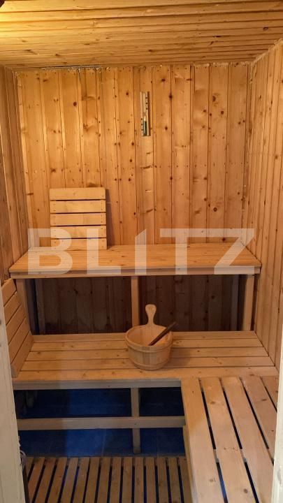 Casa de vânzare 5 camere Exterior Vest - 192373CV | BLITZ Cluj-Napoca | Poza22