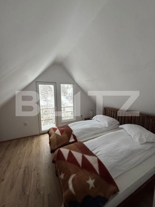 Casa de vânzare 5 camere Muntele Băişorii - 192373CV | BLITZ Cluj-Napoca | Poza14