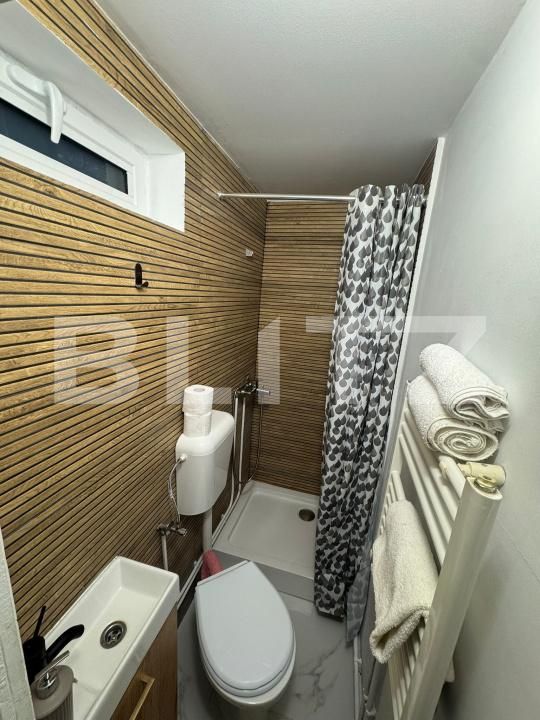 Casa de vânzare 5 camere Muntele Băişorii - 192373CV | BLITZ Cluj-Napoca | Poza16