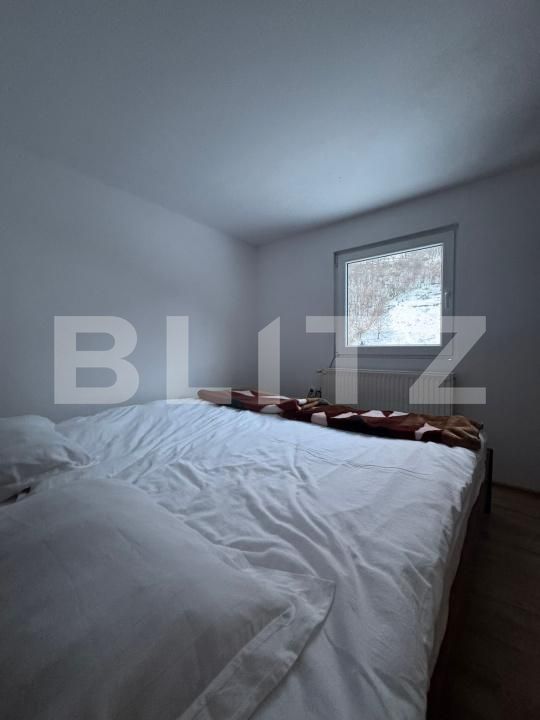 Casa de vânzare 5 camere Exterior Vest - 192373CV | BLITZ Cluj-Napoca | Poza15