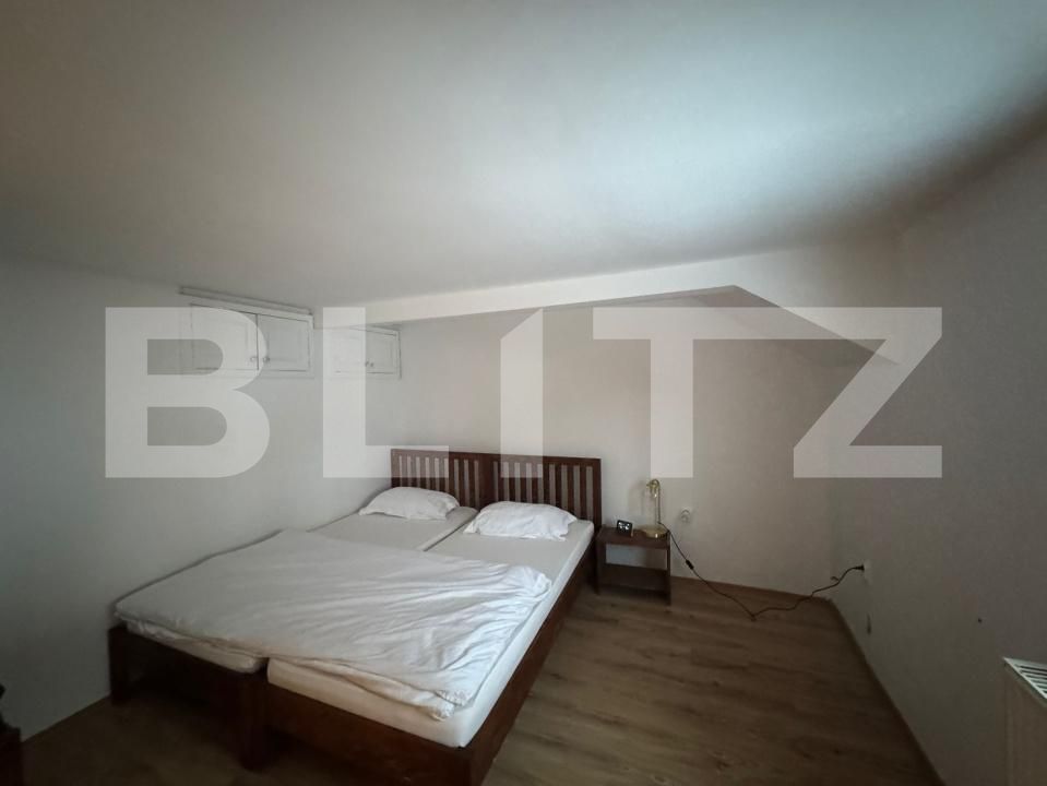 Casa de vânzare 5 camere Exterior Vest - 192373CV | BLITZ Cluj-Napoca | Poza12