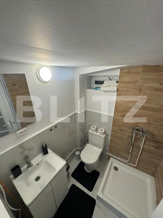 Casa de vânzare 5 camere Muntele Băişorii - 192373CV | BLITZ Cluj-Napoca | Poza17