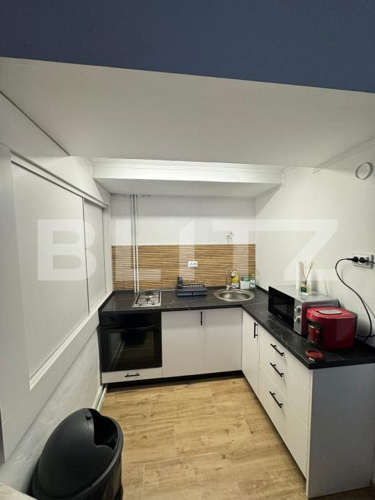 Casa de vânzare 5 camere Exterior Vest - 192373CV | BLITZ Cluj-Napoca | Poza9