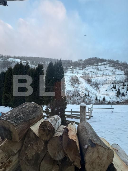 Casa de vânzare 5 camere Exterior Vest - 192373CV | BLITZ Cluj-Napoca | Poza18