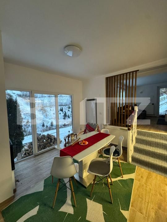 Casa de vânzare 5 camere Muntele Băişorii - 192373CV | BLITZ Cluj-Napoca | Poza7