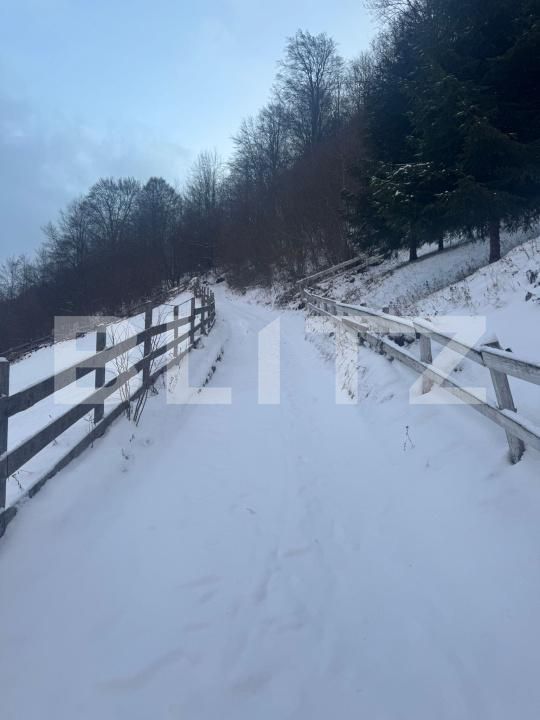 Casa de vânzare 5 camere Exterior Vest - 192373CV | BLITZ Cluj-Napoca | Poza20