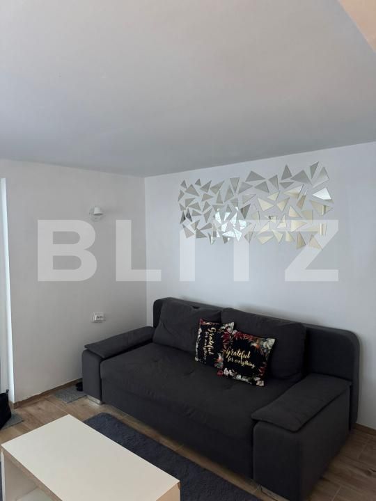 Casa de vânzare 5 camere Exterior Vest - 192373CV | BLITZ Cluj-Napoca | Poza11