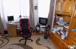 Casa individuala cu 3 camere, mobilata, 80 mp, teren 300 mp! Zona Iulius Mall!