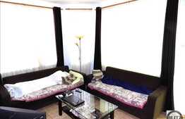 Casa individuala cu 3 camere, mobilata, 80 mp, teren 300 mp! Zona Iulius Mall!