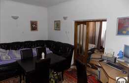 Casa individuala cu 3 camere, mobilata, 80 mp, teren 300 mp! Zona Iulius Mall!