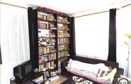 Casa individuala cu 3 camere, mobilata, 80 mp, teren 300 mp! Zona Iulius Mall!