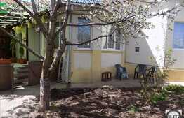 Casa individuala cu 3 camere, mobilata, 80 mp, teren 300 mp! Zona Iulius Mall!