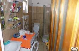 Casa individuala cu 3 camere, mobilata, 80 mp, teren 300 mp! Zona Iulius Mall!