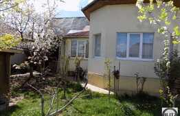 Casa individuala cu 3 camere, mobilata, 80 mp, teren 300 mp! Zona Iulius Mall!