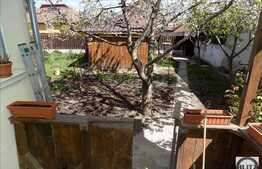 Casa individuala cu 3 camere, mobilata, 80 mp, teren 300 mp! Zona Iulius Mall!