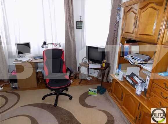 Casa de vânzare 3 camere Marasti - 19238CV | BLITZ Cluj-Napoca | Poza4