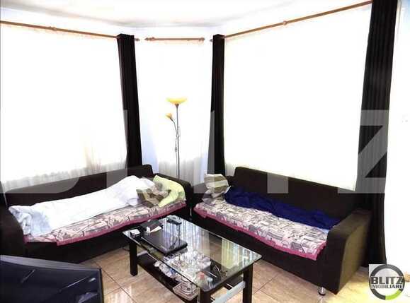 Casa de vânzare 3 camere Marasti - 19238CV | BLITZ Cluj-Napoca | Poza2