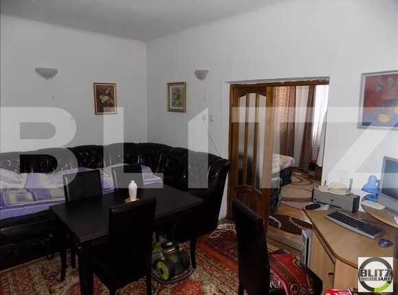 Casa de vânzare 3 camere Marasti - 19238CV | BLITZ Cluj-Napoca | Poza5