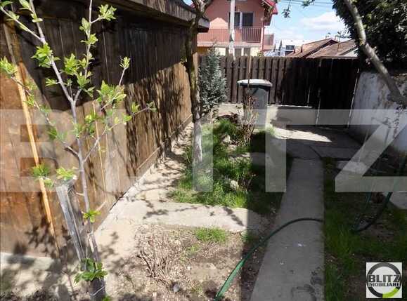 Casa de vânzare 3 camere Marasti - 19238CV | BLITZ Cluj-Napoca | Poza14