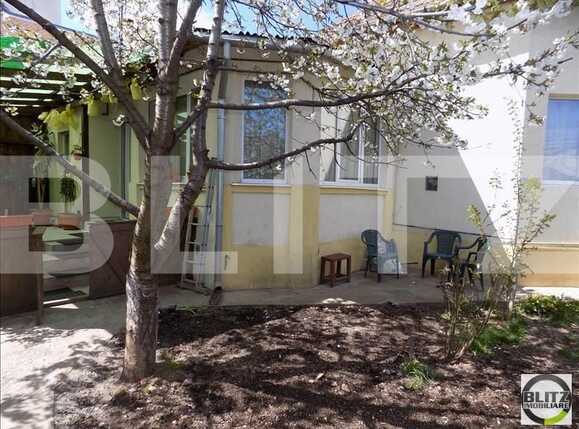 Casa de vânzare 3 camere Marasti - 19238CV | BLITZ Cluj-Napoca | Poza11