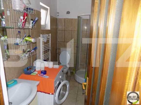 Casa de vânzare 3 camere Marasti - 19238CV | BLITZ Cluj-Napoca | Poza8