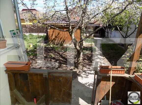 Casa de vânzare 3 camere Marasti - 19238CV | BLITZ Cluj-Napoca | Poza13