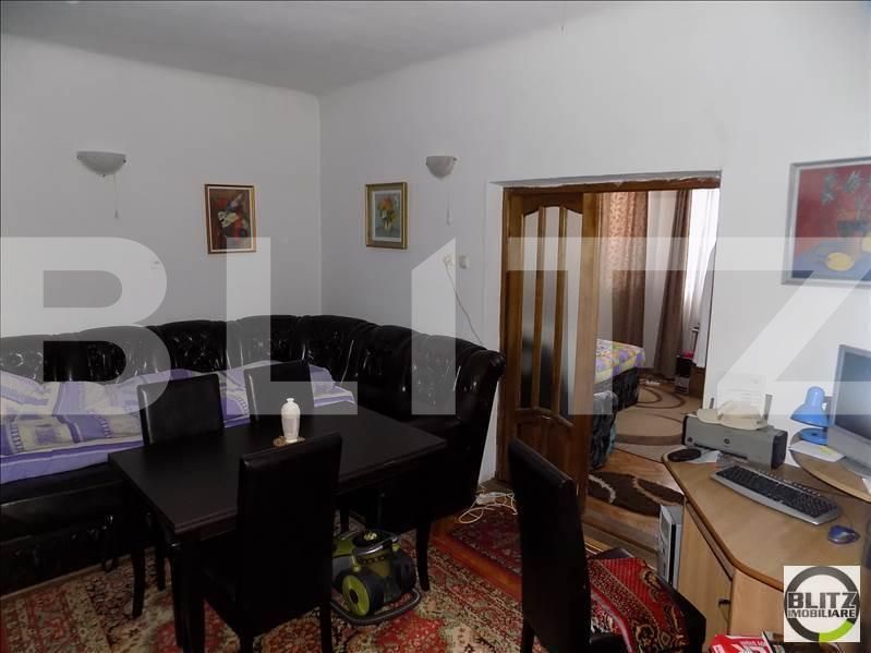 Casa de vânzare 3 camere Marasti - 19238CV | BLITZ Cluj-Napoca | Poza5