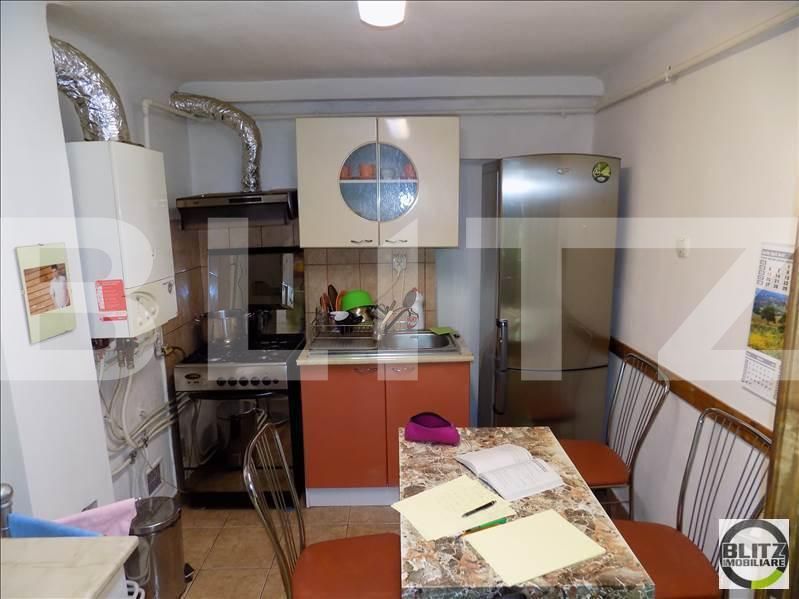 Casa de vânzare 3 camere Marasti - 19238CV | BLITZ Cluj-Napoca | Poza6