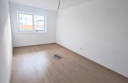 Apartament 2 camere tip studio, Subcetate City, parcare inclusă