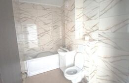 Apartament 2 camere tip studio, Subcetate City, parcare inclusă