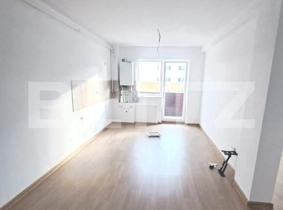 Apartament de vânzare 2 camere Sanpetru - 192389AV | BLITZ Brașov | Poza1