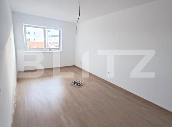 Apartament de vânzare 2 camere Sanpetru - 192389AV | BLITZ Brașov | Poza2