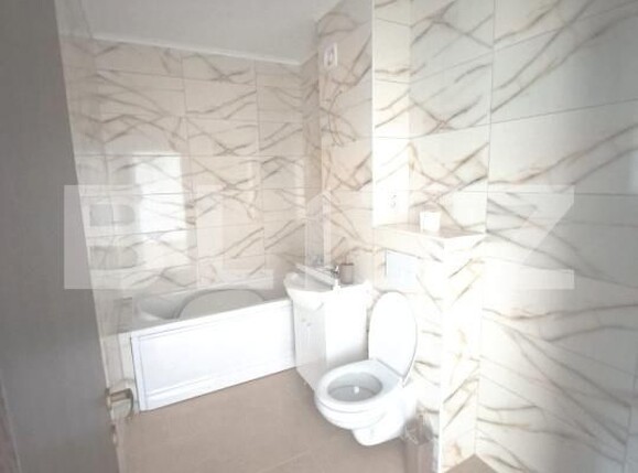 Apartament de vânzare 2 camere Sanpetru - 192389AV | BLITZ Brașov | Poza3