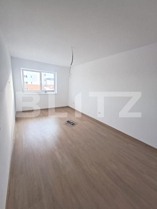 Apartament de vânzare 2 camere Sanpetru - 192389AV | BLITZ Brașov | Poza2