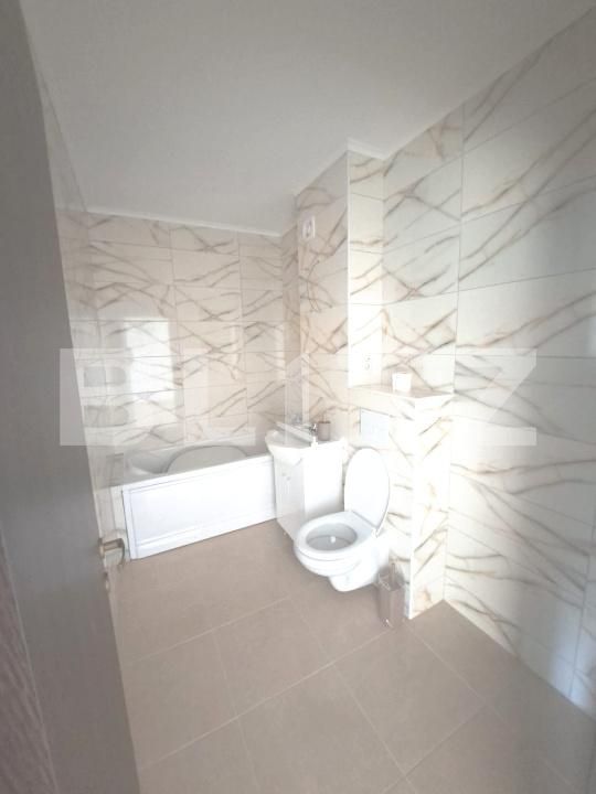 Apartament de vânzare 2 camere Sanpetru - 192389AV | BLITZ Brașov | Poza3