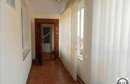 Vanzare casa individuala 240 mp utili, teren 1108 mp, zona accesibila!