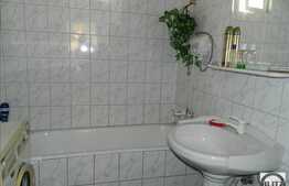 Vanzare casa individuala 240 mp utili, teren 1108 mp, zona accesibila!