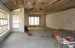 Vanzare casa individuala 240 mp utili, teren 1108 mp, zona accesibila!