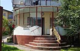 Vanzare casa individuala 240 mp utili, teren 1108 mp, zona accesibila!