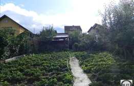 Vanzare casa individuala 240 mp utili, teren 1108 mp, zona accesibila!