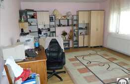 Vanzare casa individuala 240 mp utili, teren 1108 mp, zona accesibila!