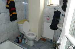 Vanzare casa individuala 240 mp utili, teren 1108 mp, zona accesibila!