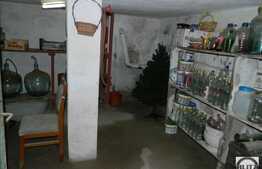 Vanzare casa individuala 240 mp utili, teren 1108 mp, zona accesibila!