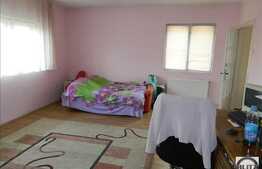 Vanzare casa individuala 240 mp utili, teren 1108 mp, zona accesibila!