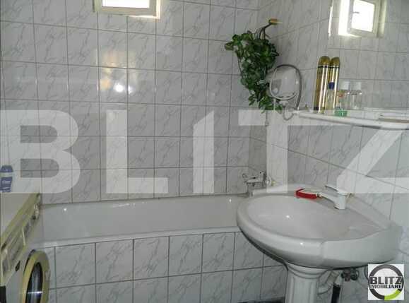 Casa de vânzare 5 camere Manastur - 19239CV | BLITZ Cluj-Napoca | Poza9