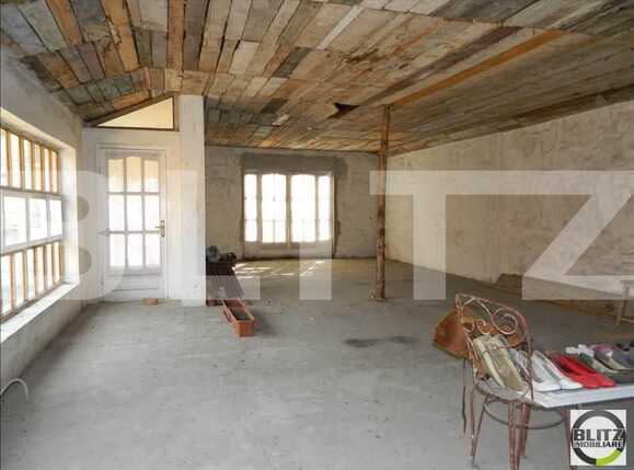 Casa de vânzare 5 camere Manastur - 19239CV | BLITZ Cluj-Napoca | Poza7