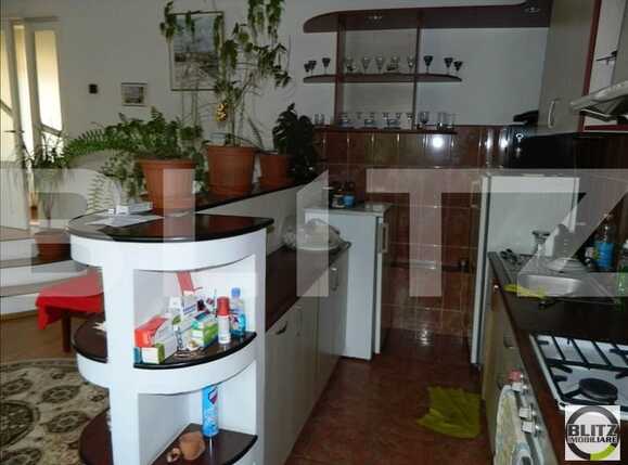 Casa de vânzare 5 camere Manastur - 19239CV | BLITZ Cluj-Napoca | Poza5